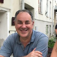 Jean-Pierre Plagnard (@jp_plagnard) 's Twitter Profile