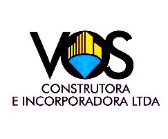 VOS Construtora e Incorporadora Ltda