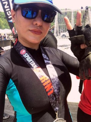 Being a Mistress is not something I do, it's something I am, I was destined for this role. I love My profession and I am extremely passionate about it, I love