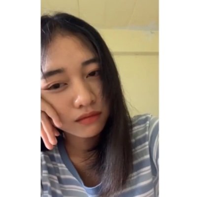 MemibaeG's profile picture. 
