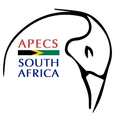 Association of Polar Early Career Scientists South Africa. Connecting young & emerging South African polar researchers. APECS international @Polar_Research