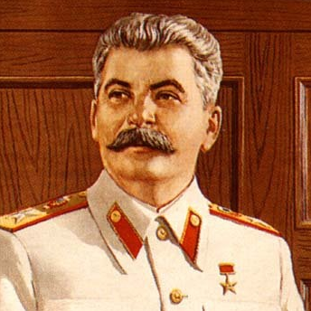 History Of The Communist Party Of The Soviet Union Partyhistoryooc Twitter
