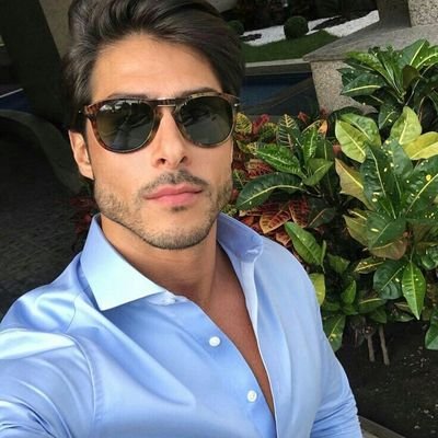 furqankaleem's profile picture. 