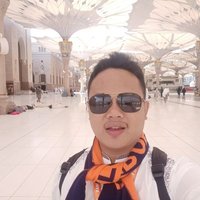 aldo (@rinaldosaputraa) 's Twitter Profile