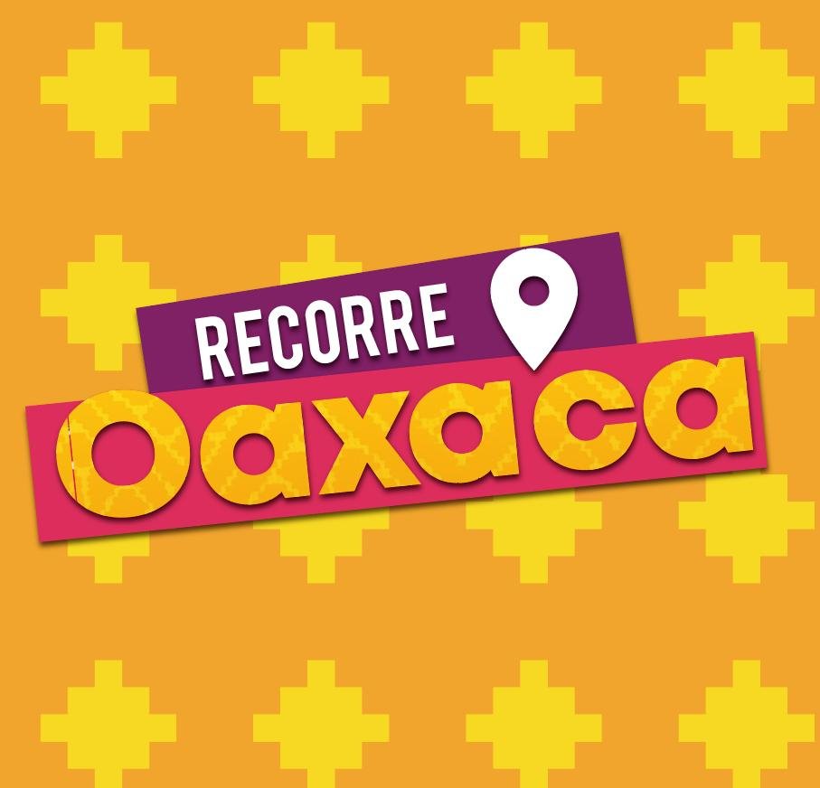 Recorre oaxaca es una revista turística que te invita a conocer lo mejor de nuestro
maravilloso estado, para pueblear, vagar, gastar y conocer...