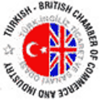 TBCCI (@tbcci) 's Twitter Profile