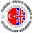tbcci's profile image