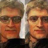 JoeBikini's profile picture. World Famous Bikini Joe