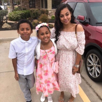 RaymondWendy5's profile picture. I’m a patriot!