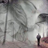 الرومانسي الاصيل (@adnan60827669) Twitter profile photo
