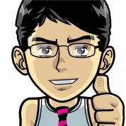 pepelemule's profile picture. A wannabe manufacturer/land developer/restauranteur