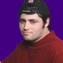 William Allmon - @Will_Allmon - Twitter