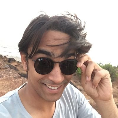 avengerdeep's profile picture. Theatre, Java, Training