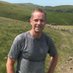 Chris Godfrey 🇺🇬 (@runningbydoing) Twitter profile photo Chris Godfrey 🇺🇬 (@runningbydoing) Twitter profile photo