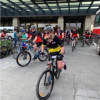Helen Lyons (@helenlyons17) 's Twitter Profile