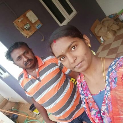 JothikaKaruppu1's profile picture. RKS traders, thanjavur
