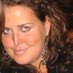 Lucy McCulloch (@lucymcculloch) Twitter profile photo Lucy McCulloch (@lucymcculloch) Twitter profile photo