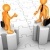 Affordable Resume Service Offers Free Consultations and Low Cost Evaluations!