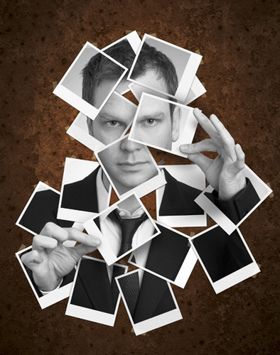 coinmagicvideos's profile picture. Roll up your sleeves and learn some coin magic tricks, I post new videos regularly. I believe that daily laughter is a requirement for a good life.