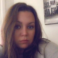 Lisa Baguley - @Lisa_a95 Twitter Profile Photo