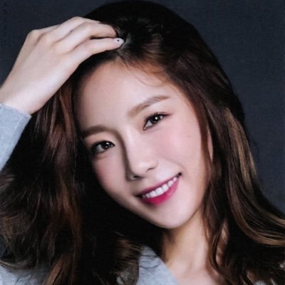 bumnrm's profile picture. 