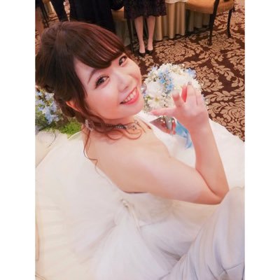 主にこちら。専 業 主 婦 🍳 あいどるおたく ♡