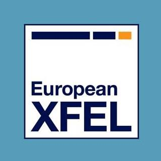 EuropeanXFEL Profile Picture