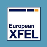 European XFEL (@europeanxfel) 's Twitter Profile