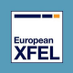European XFEL (@EuropeanXFEL) Twitter profile photo