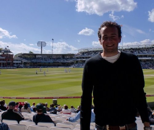 Matthand88's profile picture. 