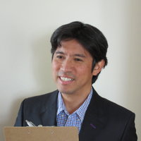 瞑想家 Dr.村田樹紀 (@dendenmushi5) Twitter profile photo