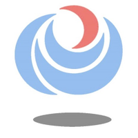 国土交通省 東北地方整備局 (@mlit_tohoku) 's Twitter Profile Photo 国土交通省 東北地方整備局 (@mlit_tohoku) 's Twitter Profile Photo