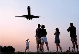 Great #Travel, Hotel, Car #Rental, #Cruises and Vacation Rentals