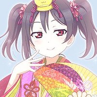 Nikobru (@nikobru_) 's Twitter Profile