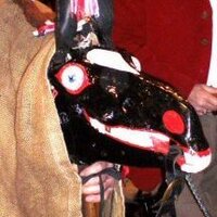 joan crump (@joaniecrump) 's Twitter Profile
