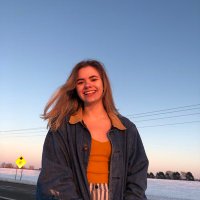 emily callan - @EmxCallan Twitter Profile Photo