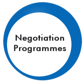 Negotiation Resource International (NRI) is a negotiation and behavioural skills consultancy, offering a proven framework for the development of negotiators.