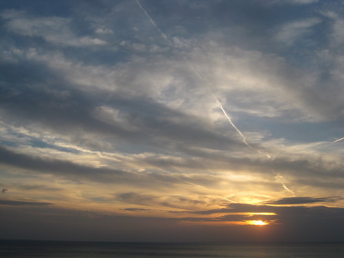 kou1675's profile picture. M&A、マイノリティ出資・スタートアップ投資、CVC | 資本市場と労働市場の相互作用による財市場への影響、ISO56002 イノベーションマネジメントシステム | プライバシー、サイバーセキュリティ、バイオテクノロジー、IoT、ロボット、AI、ドローン、Solidity、DAO 2022/03/14