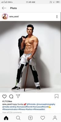 Prasant67938433's profile picture. i am boy