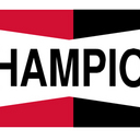 samuel murillo - @tallergamma - Twitter