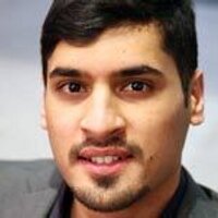 Jehanzeb Navid(@JehanzebNavid) 's Twitter Profile Photo