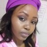 arline_ndonyana's profile picture. https://t.co/myMjZbyN7T
Music lover, A Whole unicorn🦄❤💯