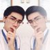 ً. (@_slidetofun) Twitter profile photo ً. (@_slidetofun) Twitter profile photo
