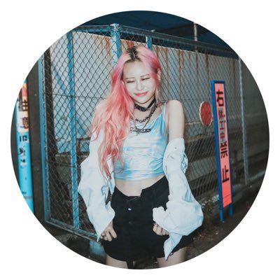 KHSWhiskeredFox's profile picture. "You can't tame the will of fire." @Exilwhiskers FC: eunbi.eb