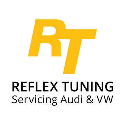 Reflex Tuning provides the highest quality repair & maintenance services for your #Audi and #VW below dealer costs. Honest service that goes above and beyond!