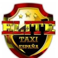 FETE (Élite Taxi España) (@elitetaxiespana) 's Twitter Profile