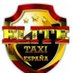 FETE (Élite Taxi España) (@EliteTaxiEspana) Twitter profile photo