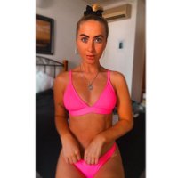 Nicola Jameson (@nicolajameson2) 's Twitter Profile
