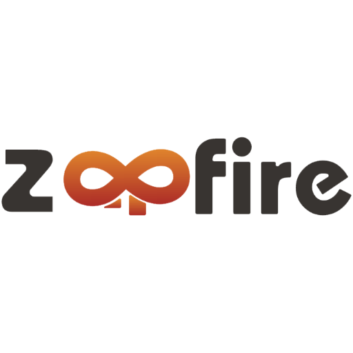 ZapFire_org Profile Picture