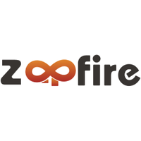 ZAP FIRE (Fire Protection AMC Services)(@ZapFire_org) 's Twitter Profile Photo